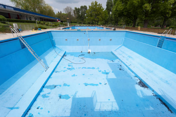 Best Basement water damage restoration  in Choctaw Lake, OH