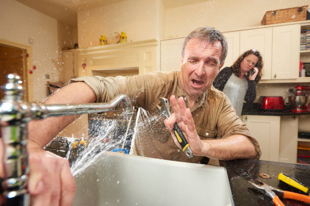 Best Fire Damage Restoration  in Choctaw Lake, OH